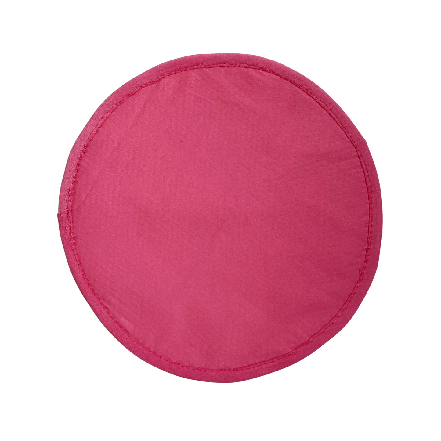 Circle Ita Jacket Inserts