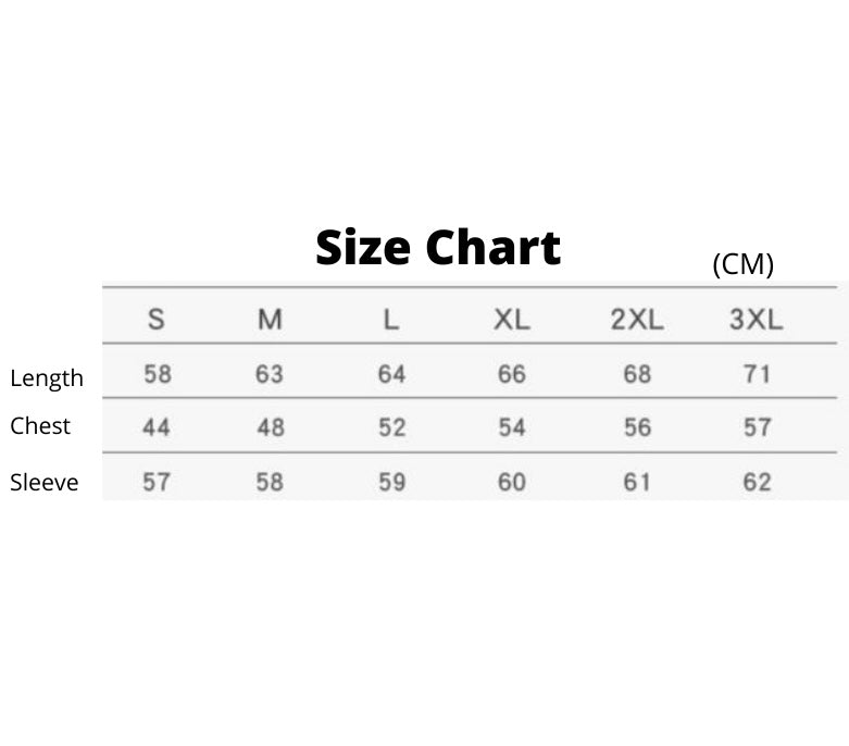 Mimi the Angel Sweater (Pink)