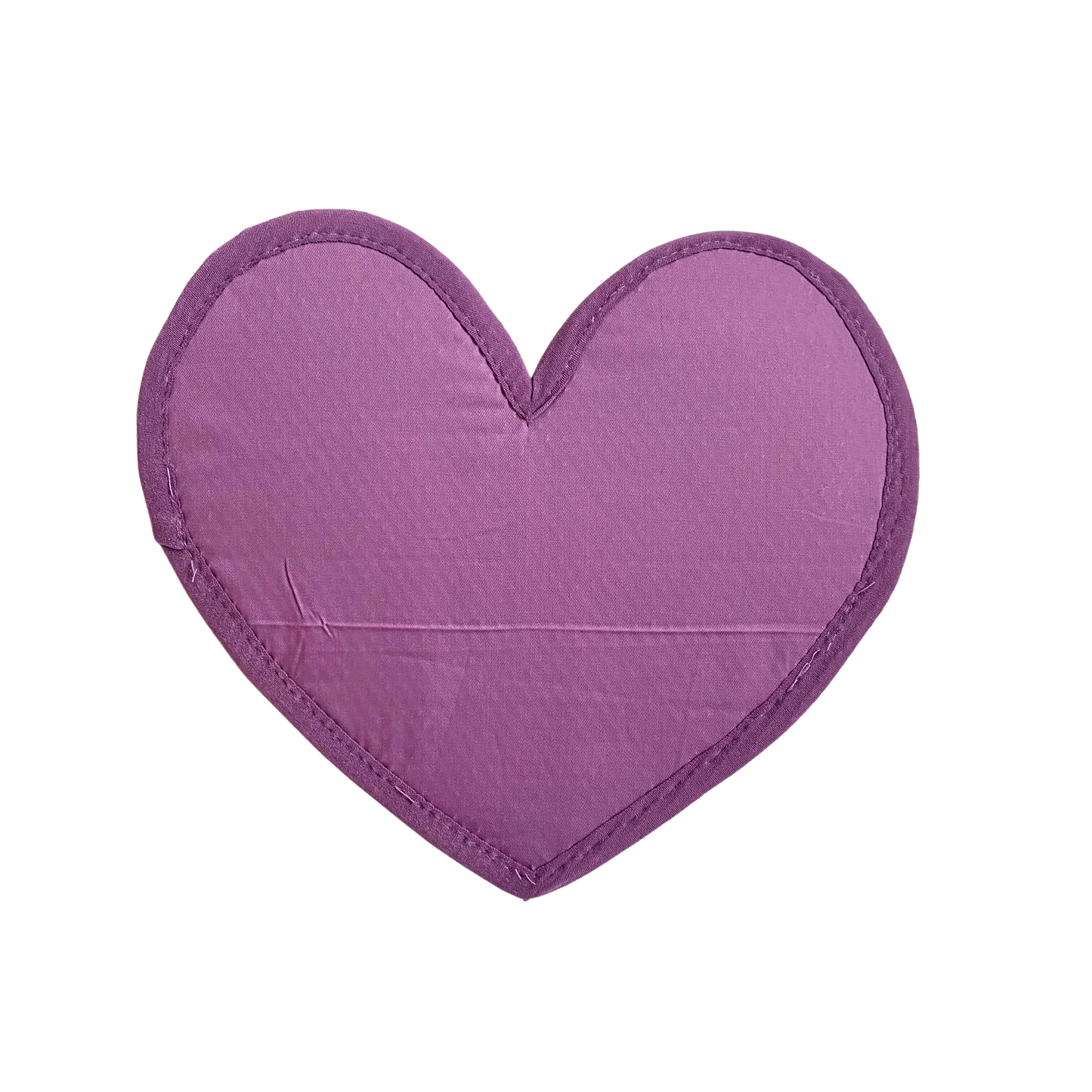 Heart Ita Jacket Insert (Devil Jacket)