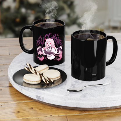 Succubae Mug