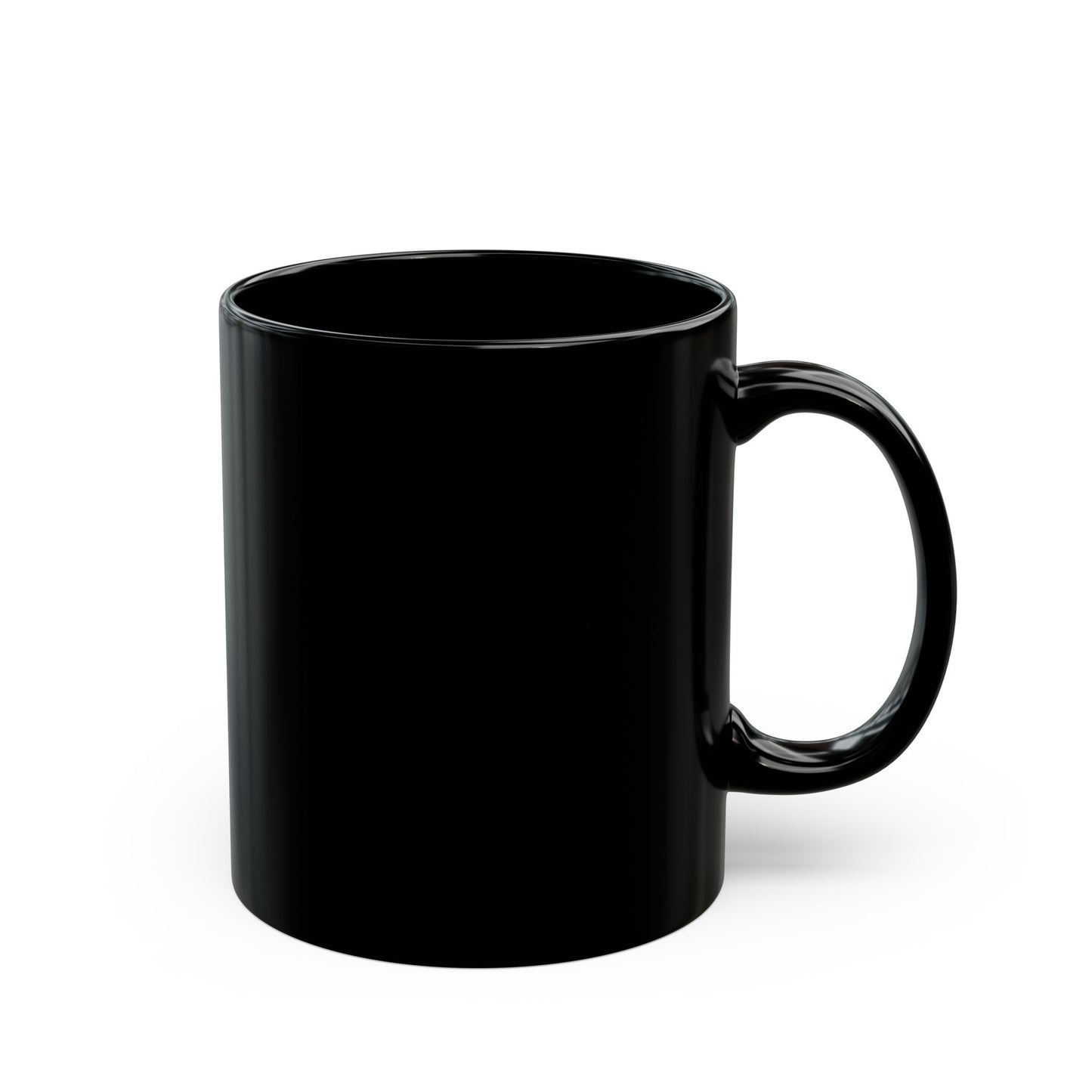 Lysander Mug