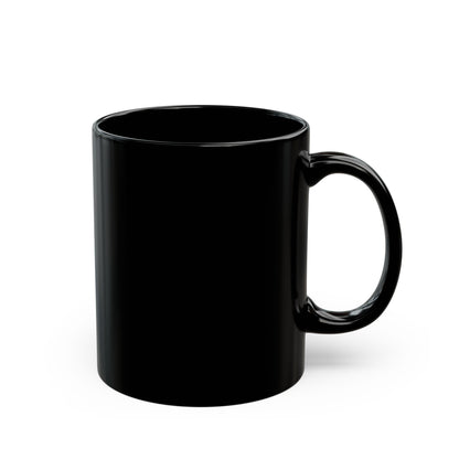 Lysander Mug