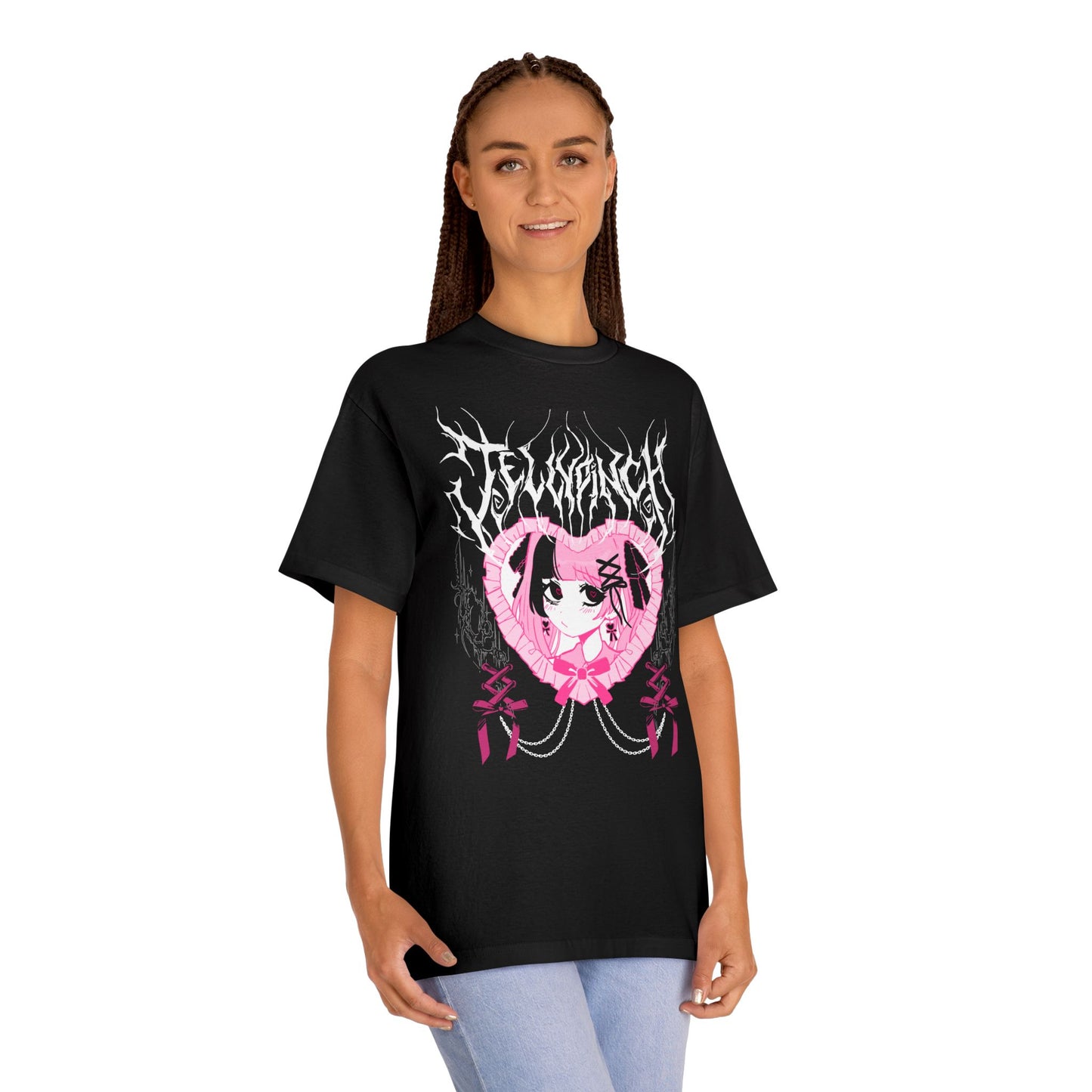 Yami Kawaii T-Shirt