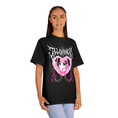 Yami Kawaii T-Shirt