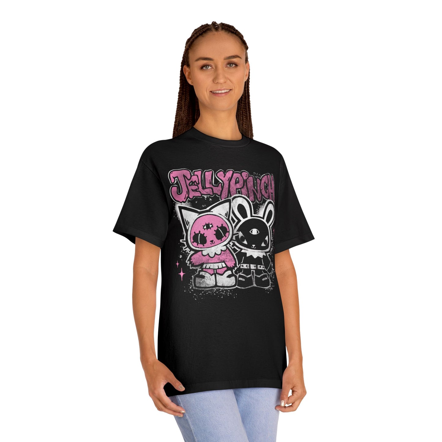 JellypinchT-Shirt