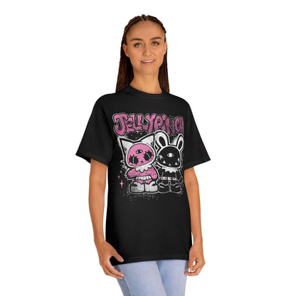 JellypinchT-Shirt
