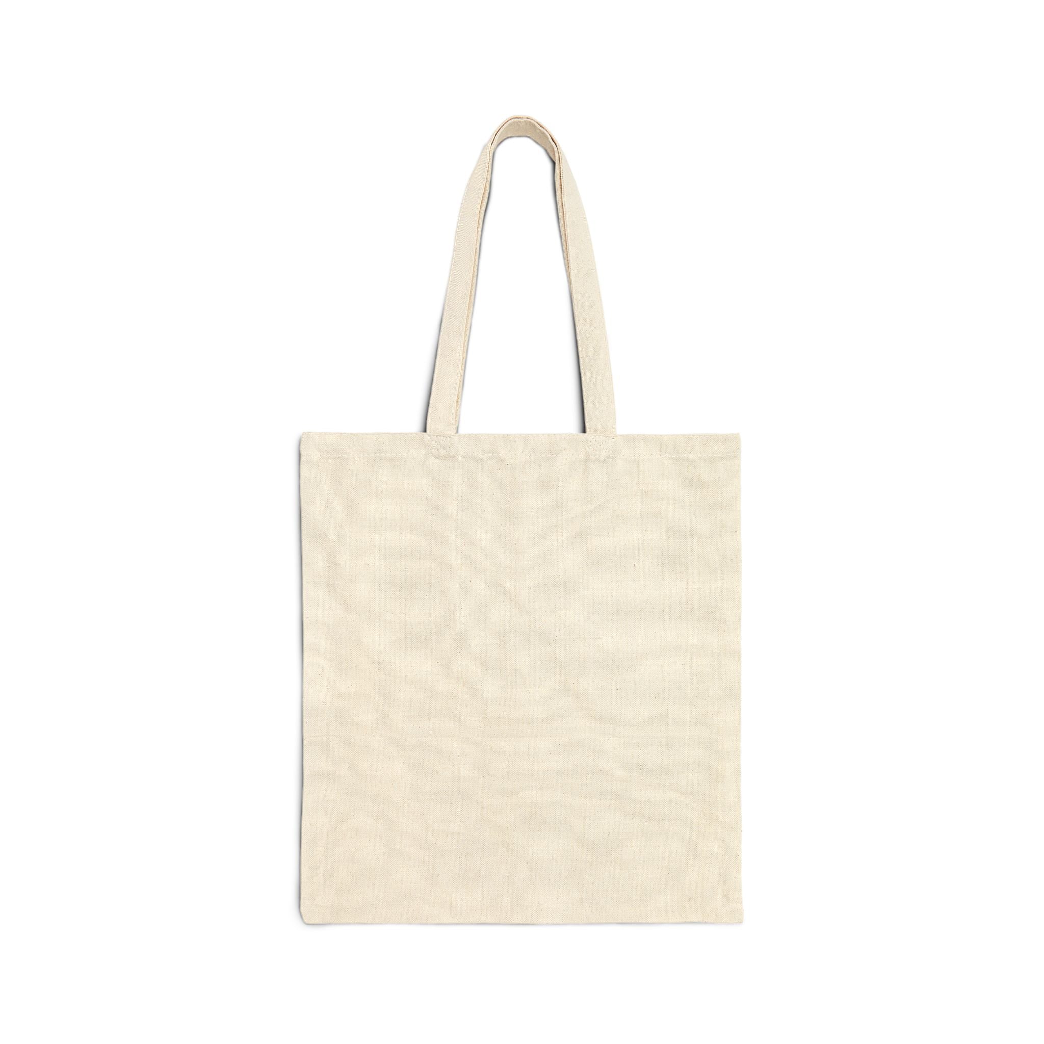 Human Artists Do it Better Tote Bag