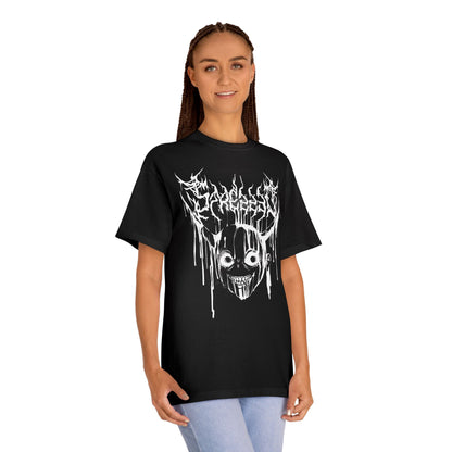 Stressed T-Shirt