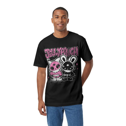 JellypinchT-Shirt
