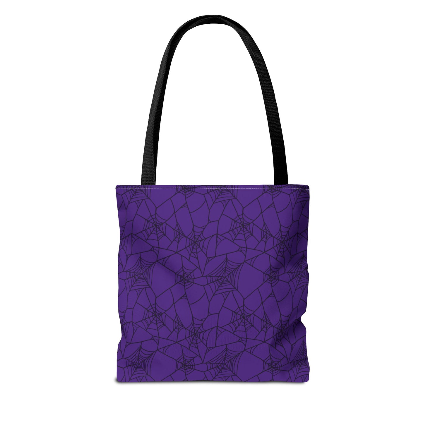 SkullRider Tote Bag