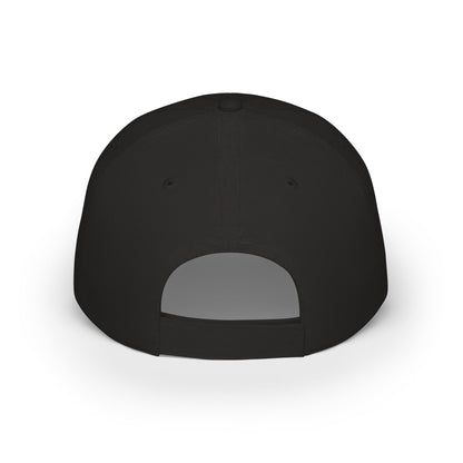 Security Hat
