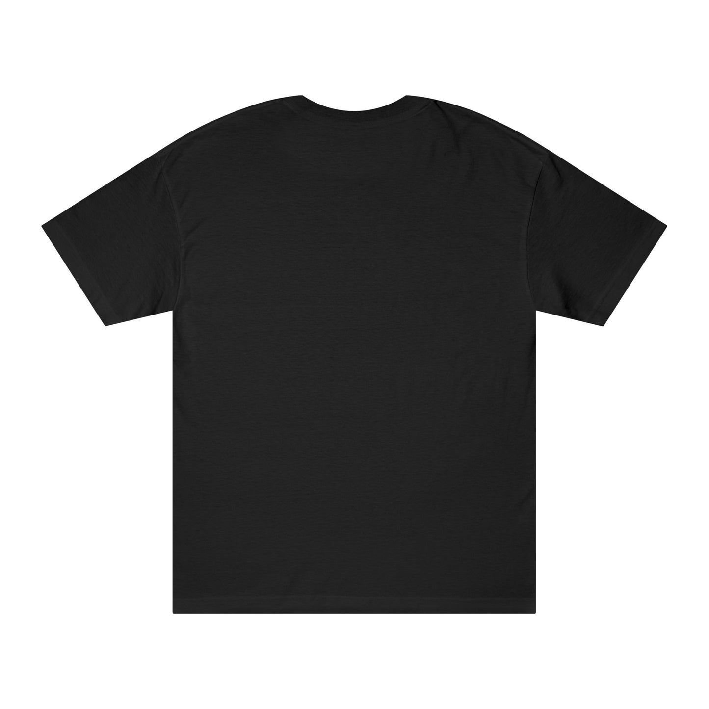 Stressed T-Shirt