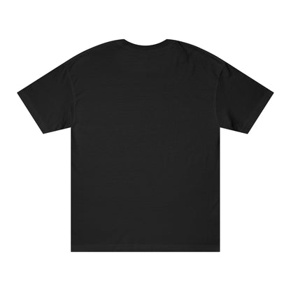 Stressed T-Shirt