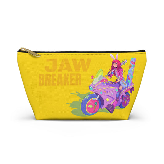 JAWBREAKER Pouch