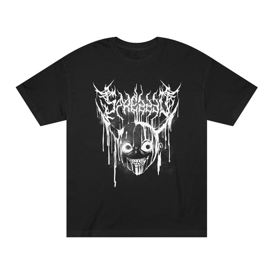 Stressed T-Shirt