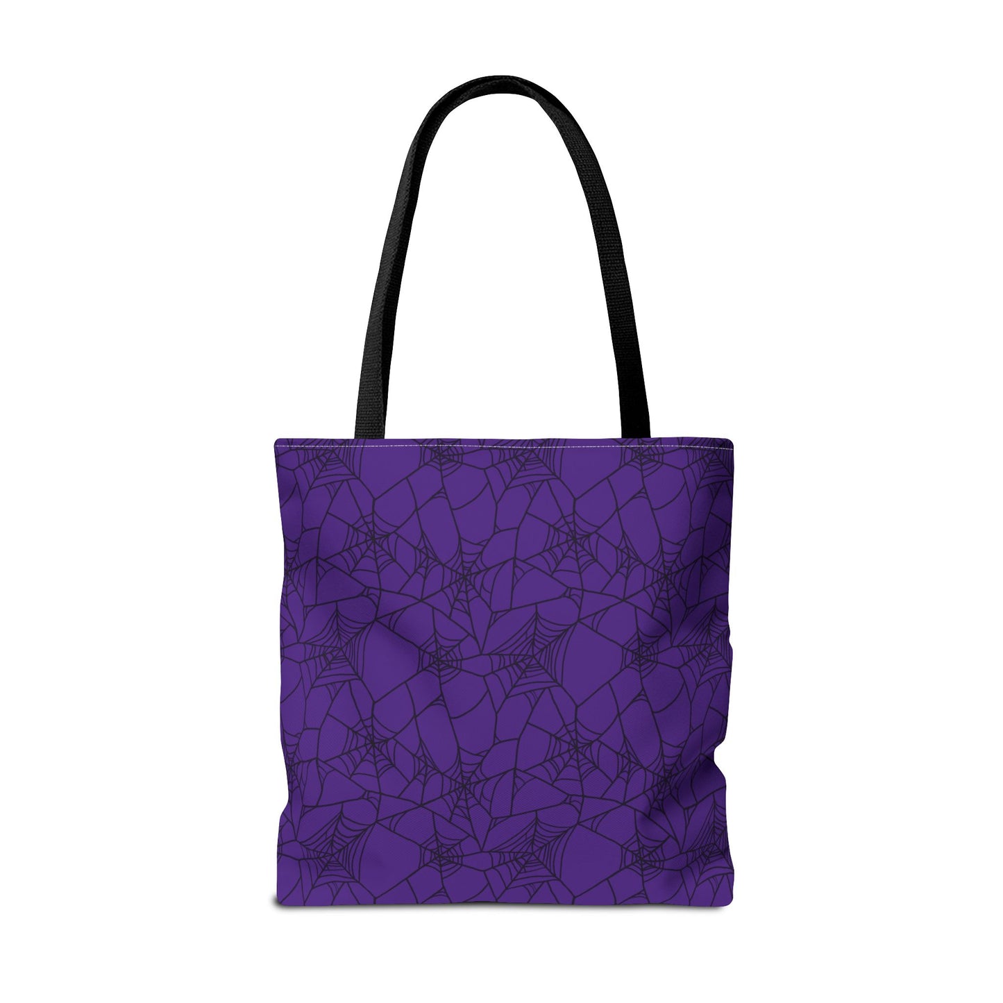 SkullRider Tote Bag