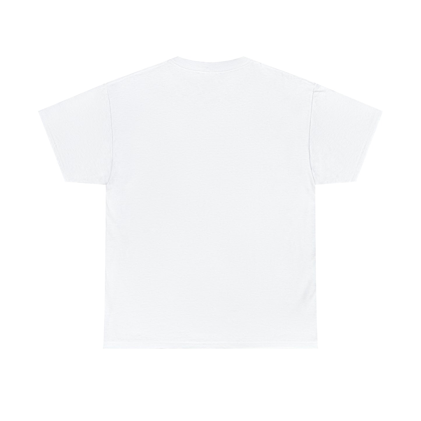 100% Human Artist Tee