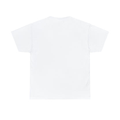 100% Human Artist Tee