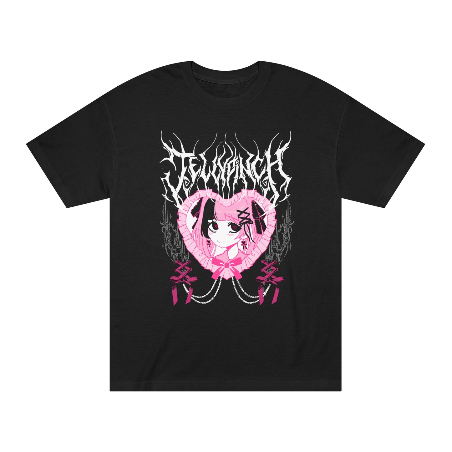 Yami Kawaii T-Shirt