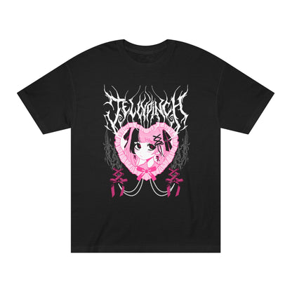 Yami Kawaii T-Shirt