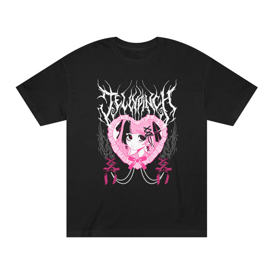 Yami Kawaii T-Shirt