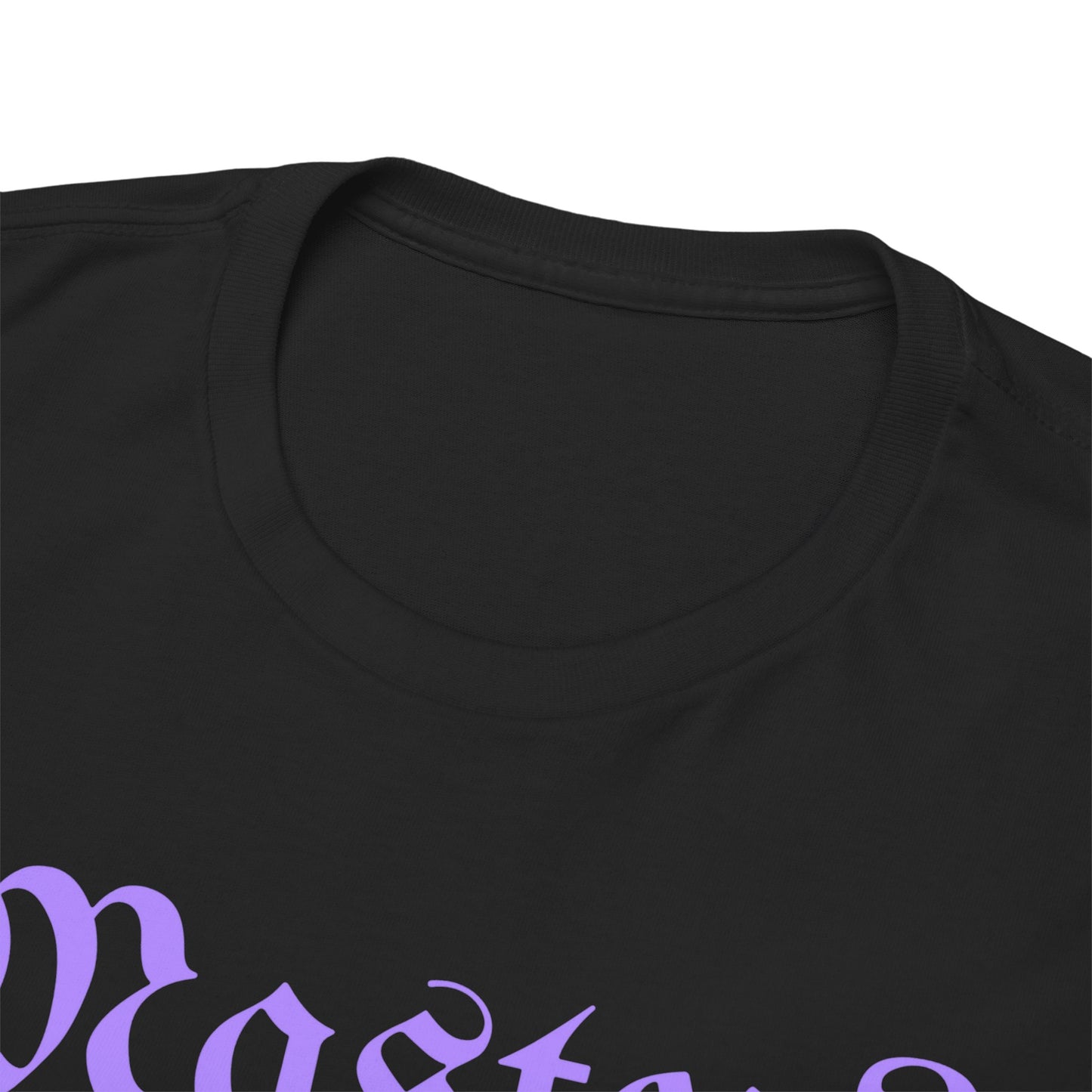 Master? T-Shirt