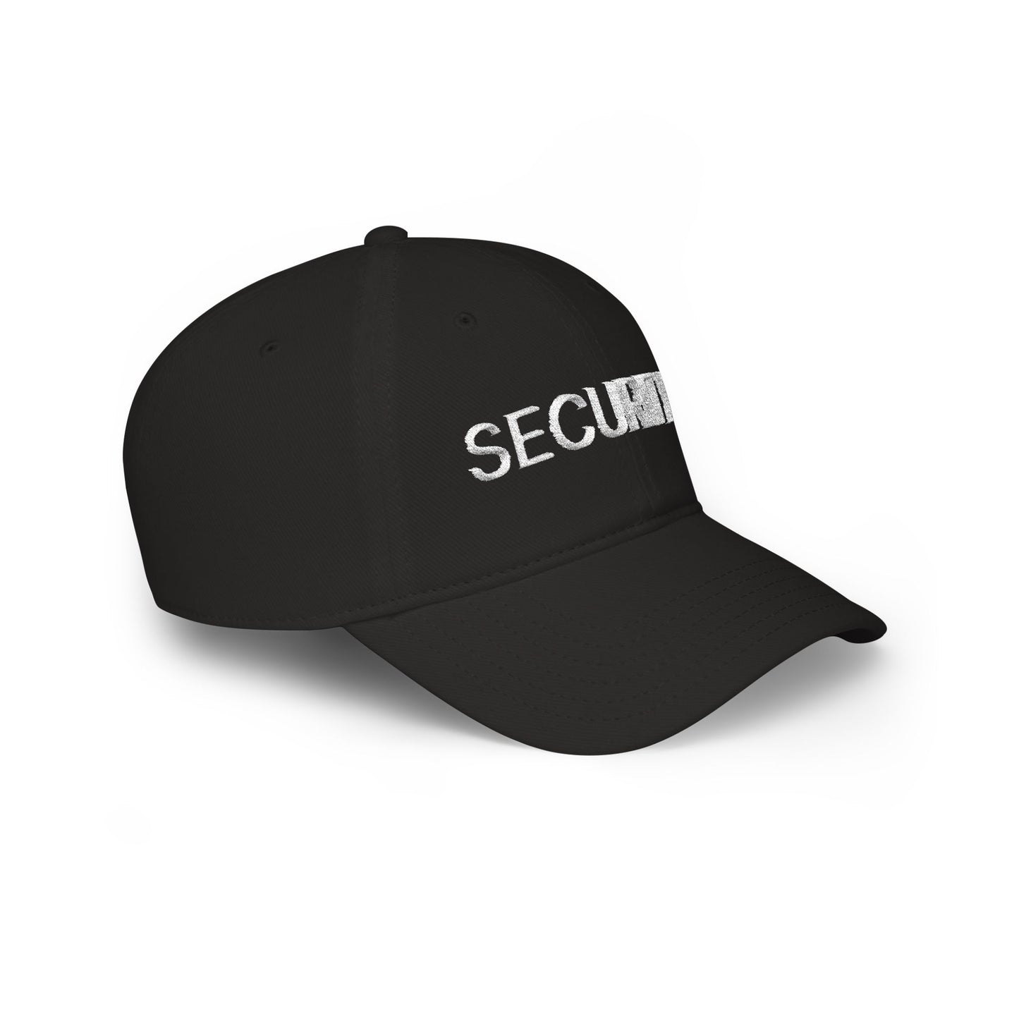 Security Hat