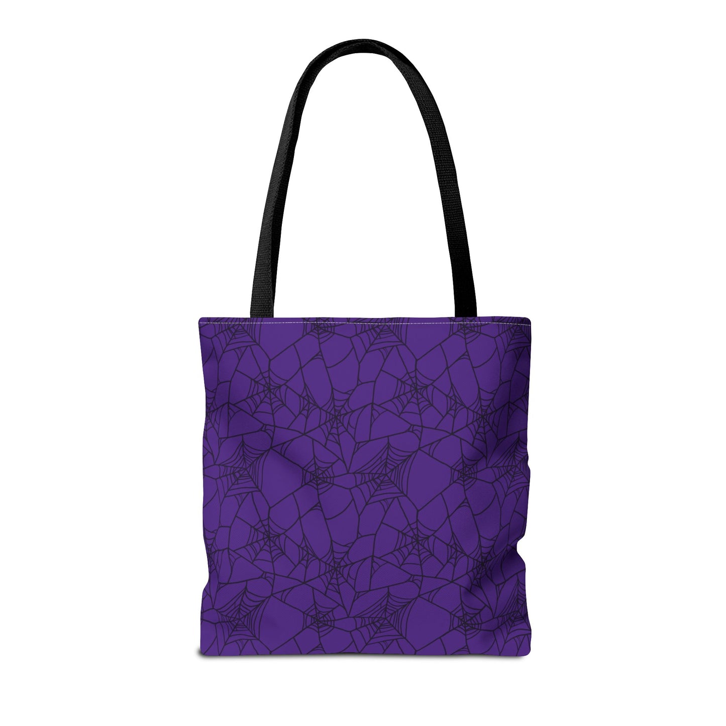 SkullRider Tote Bag