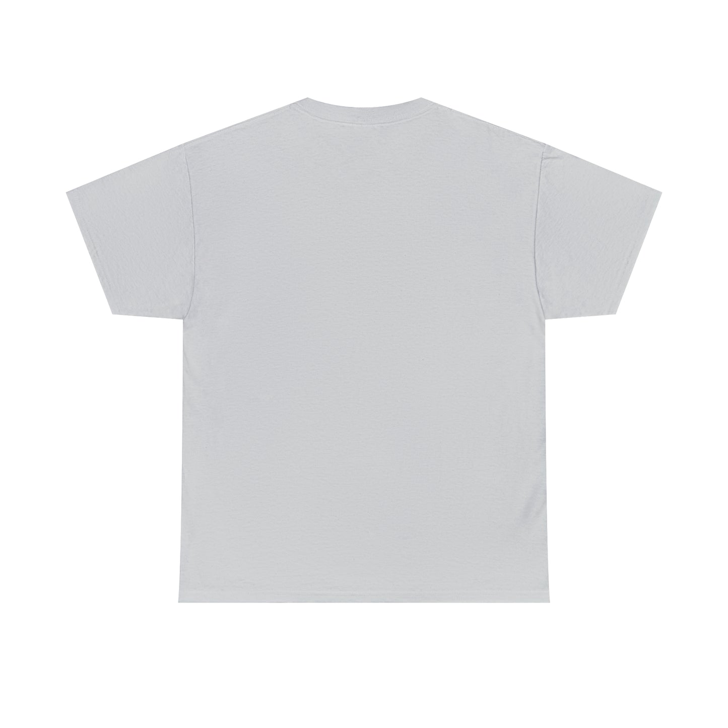 100% Human Artist Tee