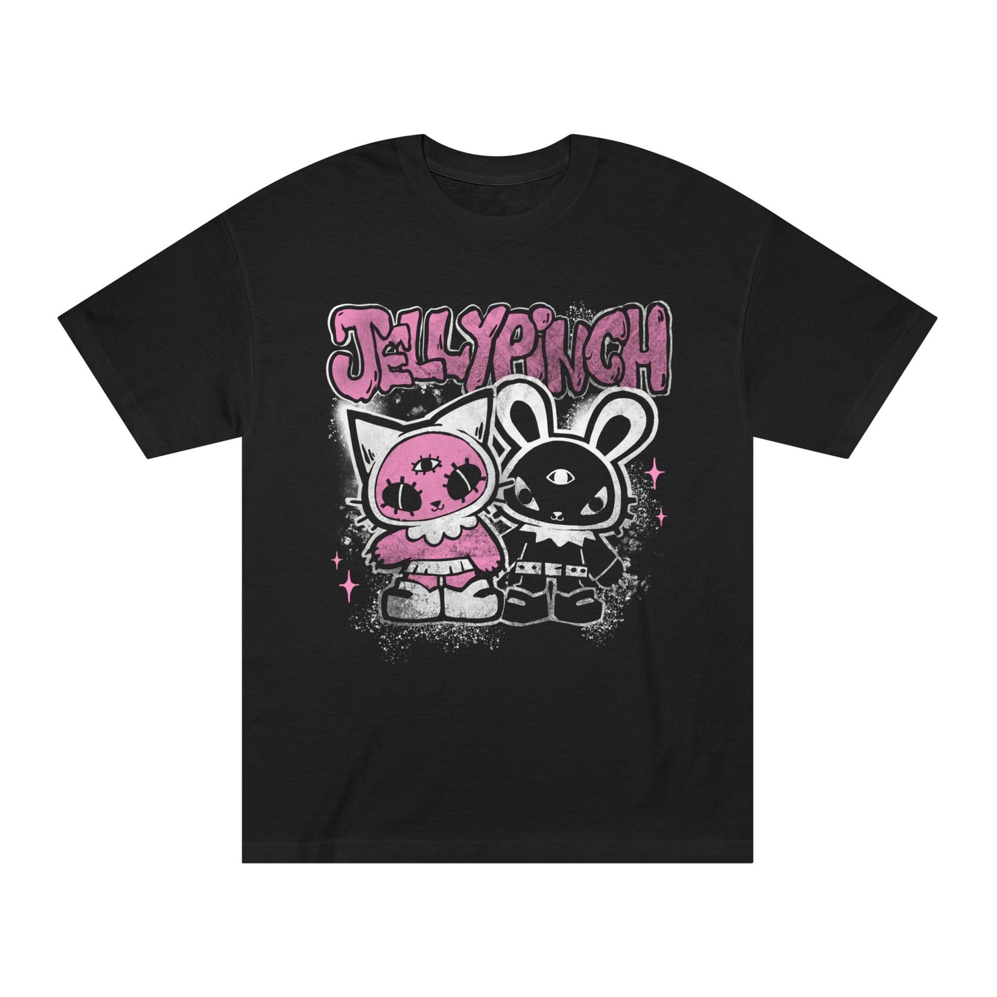 JellypinchT-Shirt