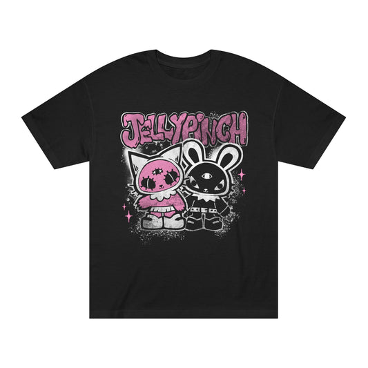 JellypinchT-Shirt