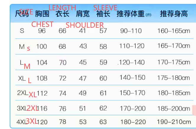 Lysander Long Sleeve Top (Ships end of November)