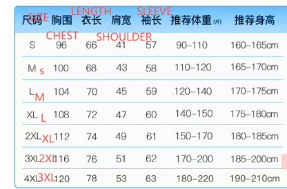 Lysander Long Sleeve Top (Ships end of November)