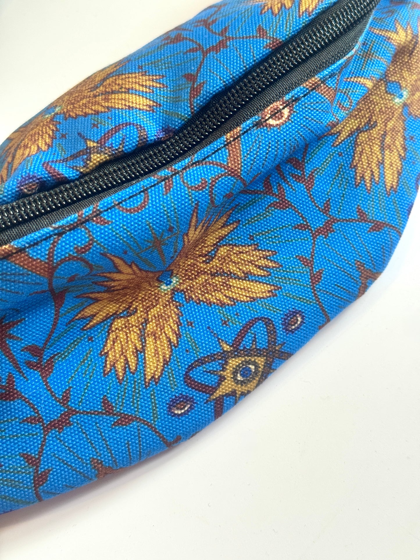 Seraphim Fanny Pack