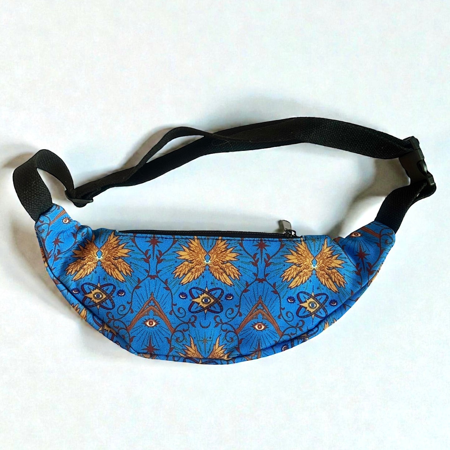 Seraphim Fanny Pack