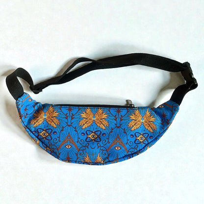 Seraphim Fanny Pack