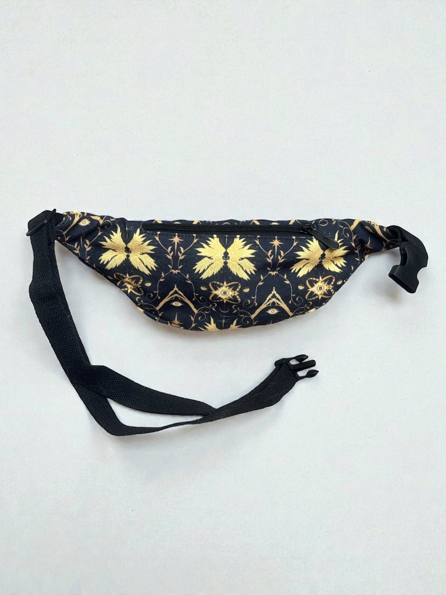 Seraphim Fanny Pack