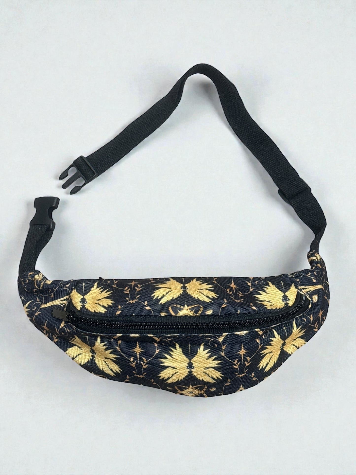 Seraphim Fanny Pack