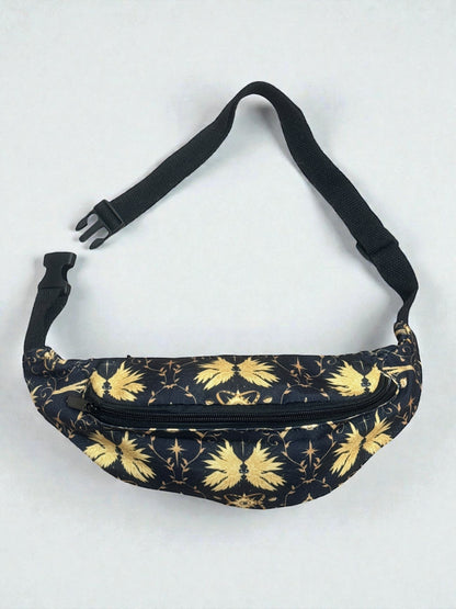 Seraphim Fanny Pack