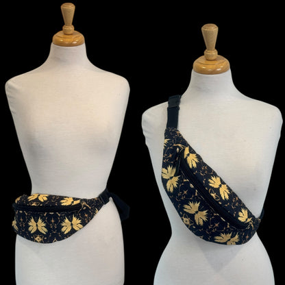 Seraphim Fanny Pack