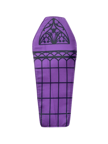 Sacred Coffin Insert - Peachiie Shop