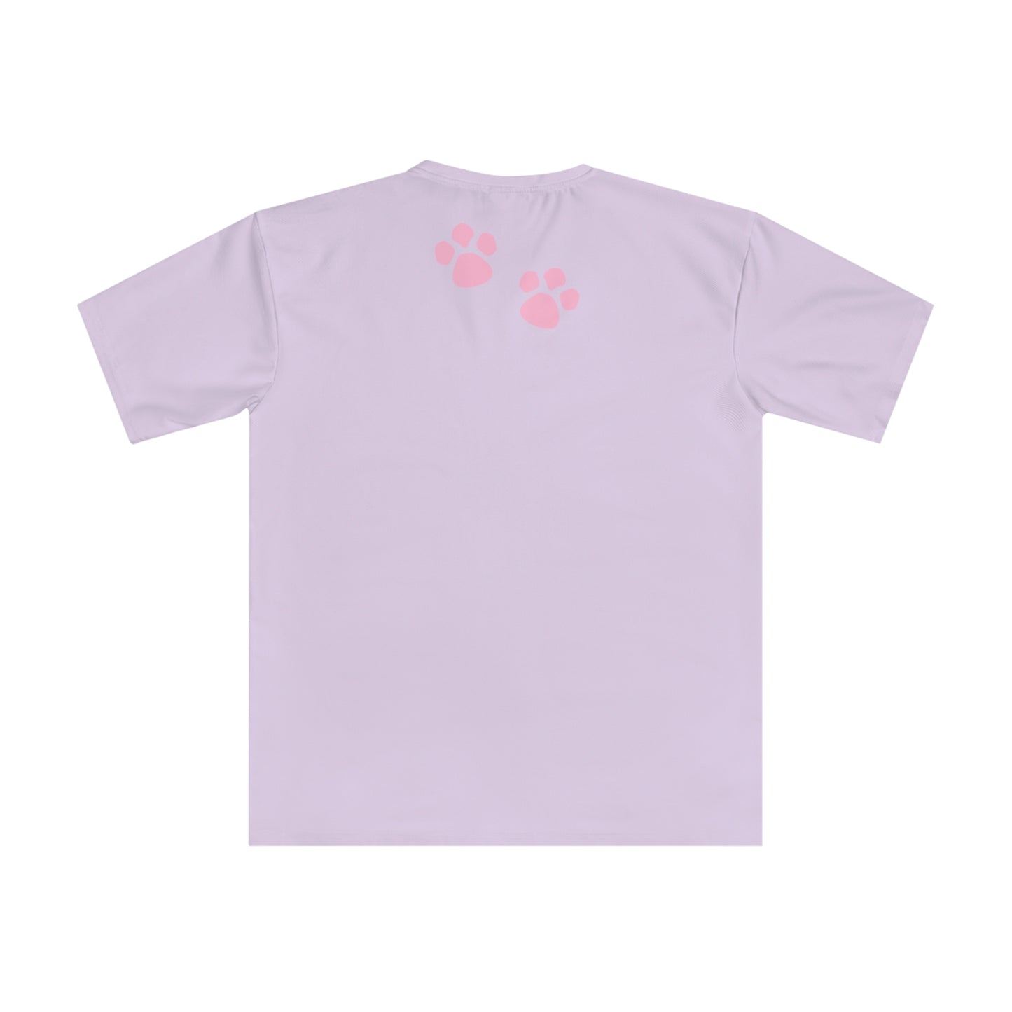 Chie Tee (Lavender)