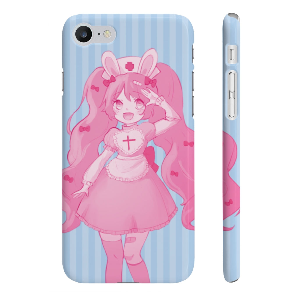 Umeko Phone Case