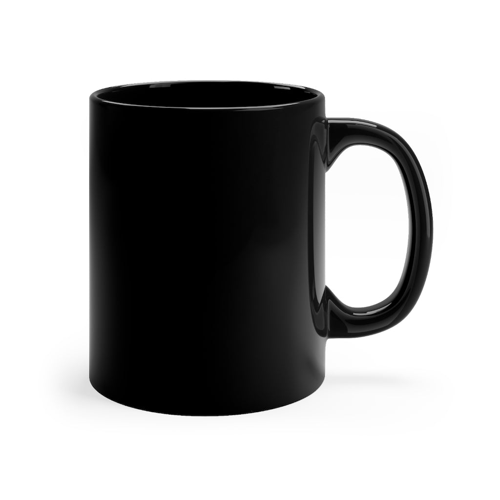 Succubae Mug