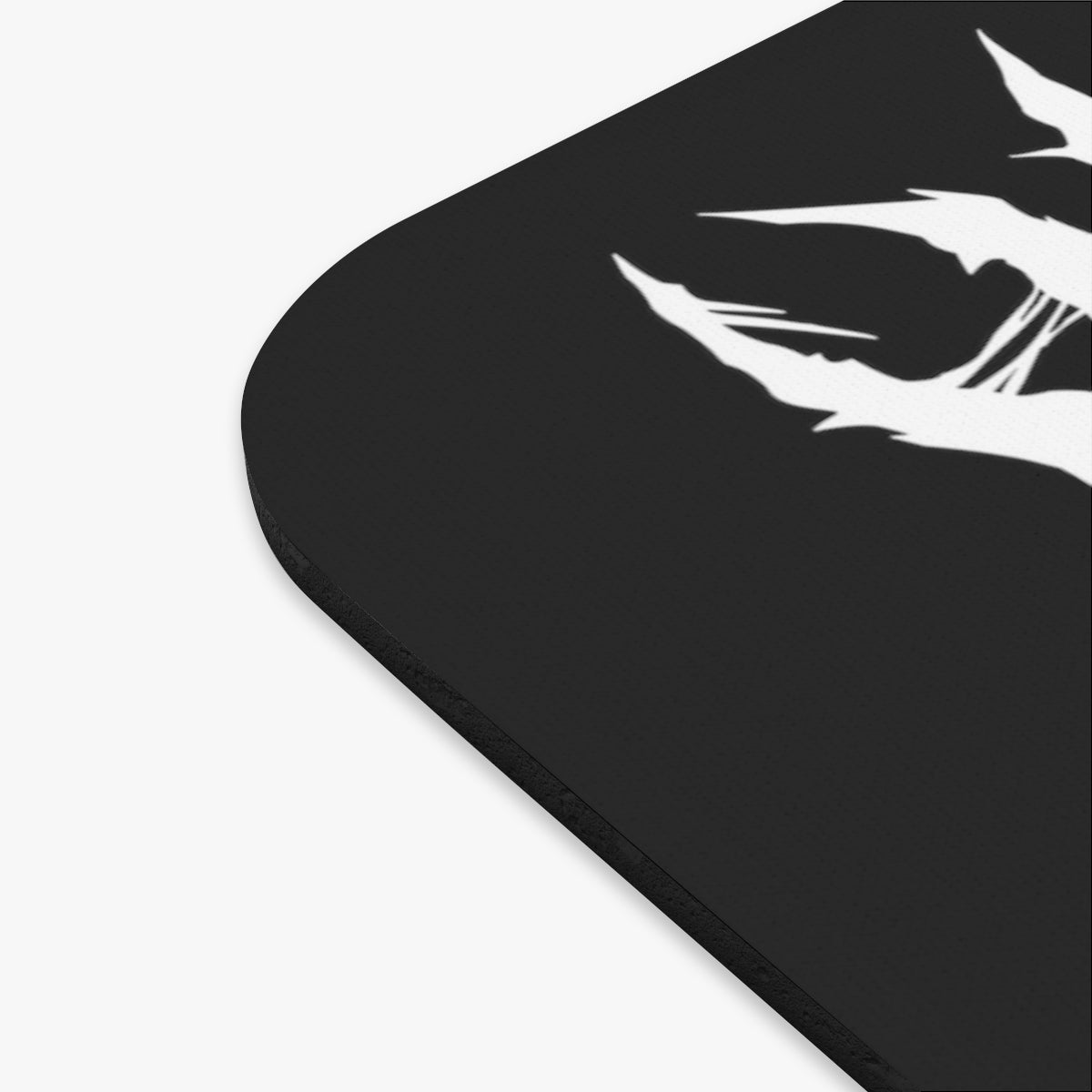 Yandebae Mousepad