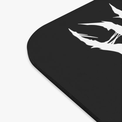 Yandebae Mousepad