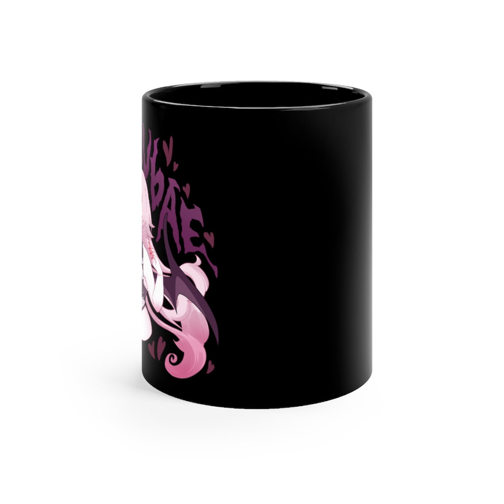 Succubae Mug