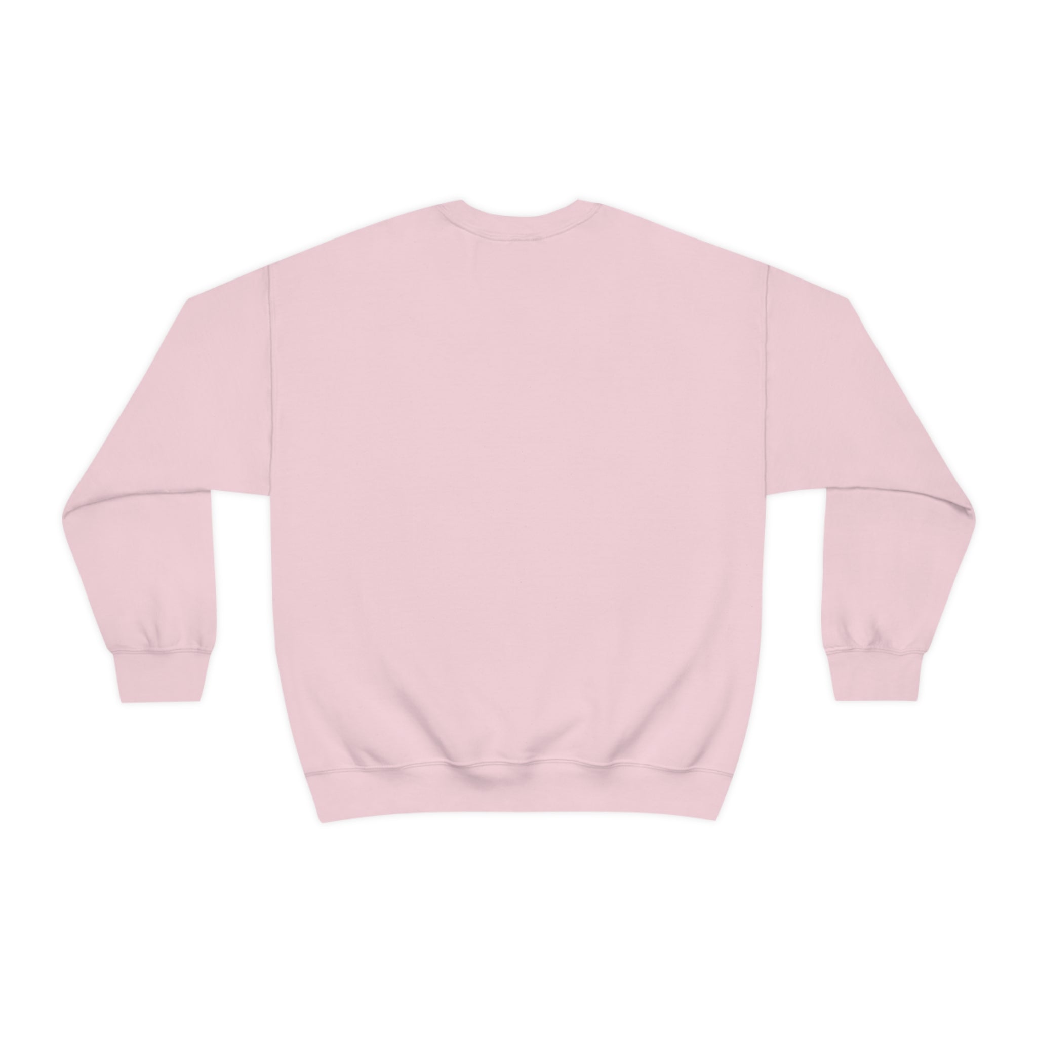 Sweet Lemonade Sweater (Pink)