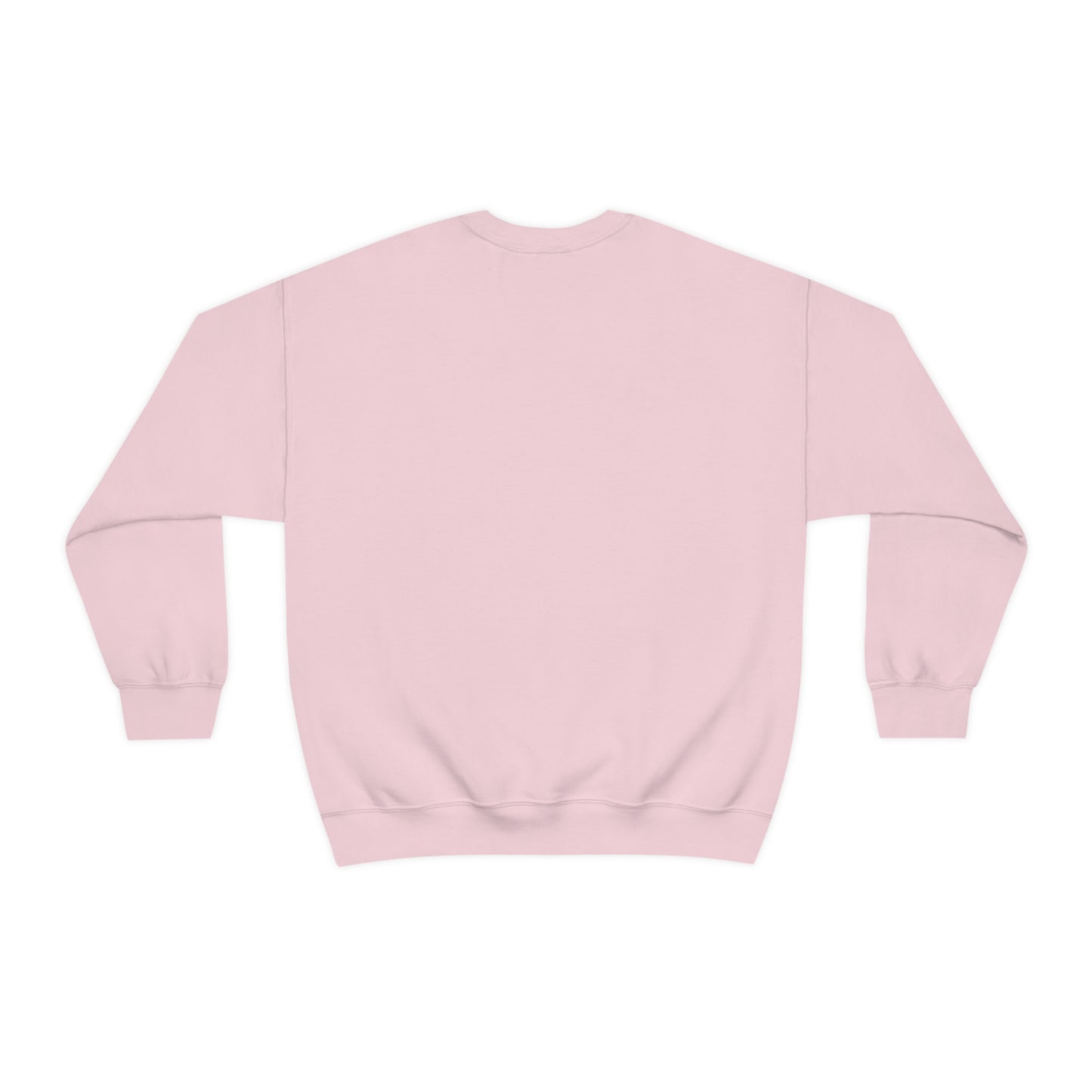 Sweet Lemonade Sweater (Pink)