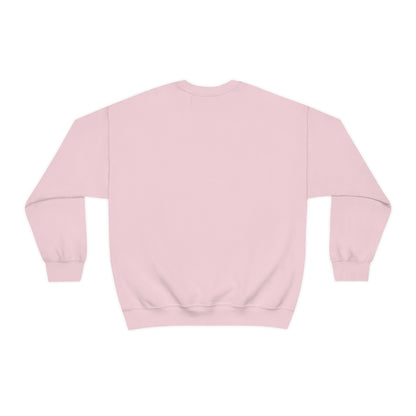 Sweet Lemonade Sweater (Pink)